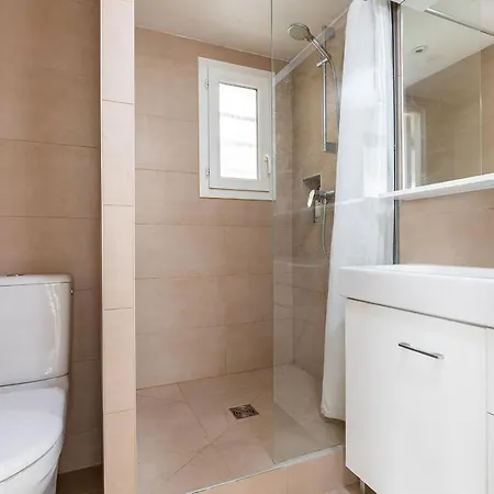 Apartment Saint Germain - Odeon Private Paris